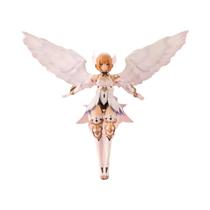 Figura De Ação Angel Alcanatia Lumitia De 18cm Em PVC Modelo De Menina Decoração De Quarto Presente
