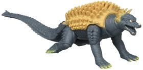 Figura de Ação Anguirus - Godzilla Movie Monster Series (Bandai) Figura de Ação Anguirus - Godzilla Movie Monster Series (Bandai)