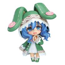Figura de ação Anime Date A Live Yoshino Nendoroid 10 cm em PVC