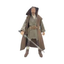 Figura De Ação Anime De 30cm, Estátua Colecionável Articulada Com Luz, Modelo Para Decoração De