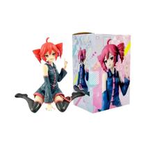 Figura De Ação Anime Hatsune Miku MIKU&TETO Vários Modelos Brinquedos Para Colecionadores Figura De Ação Anime Hatsune Miku MIKU&TETO Vários Modelos Brinquedos Para Colecionadores