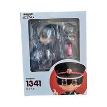 Figura De Ação Anime Toilet Bound Hanako-kun Yugi Amane 1341, Boneco Artesanal, Modelo De Brinquedo,