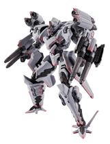 Figura de Ação Armored Core VI - Ayre IB-07: SOL 644 (TAMASHII NATIONS)