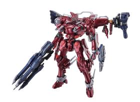 Figura de Ação Armored Core VI - IB-C03 HAL 82 - Tamashii Nations