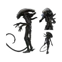Figura De Ação Articulada Alien Xenomorph Figma SP-108 Takeya Takayuki Modelo De Filme Brinquedo Figura De Ação Articulada Alien Xenomorph Figma SP-108 Takeya Takayuki Modelo De Filme Brinquedo
