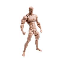 Figura De Ação Articulada Em Escala 1/12 Soldado Masculino 16cm Corpo Super Flexível Com Juntas Figura De Ação Articulada Em Escala 1/12 Soldado Masculino 16cm Corpo Super Flexível Com Juntas