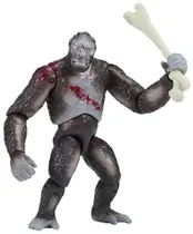 Figura de ação articulada Godzilla Vs Kong New Empire 15 cm