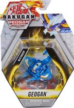 Figura de ação Bakugan Geogan Rising 2021 Aquos Stingzer Figura de ação Bakugan Geogan Rising 2021 Aquos Stingzer