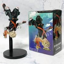 Figura De Ação Bakugou Katsuki De 22cm, My Hero Academia, Modelo Em PVC, Estátua Colecionável Figura De Ação Bakugou Katsuki De 22cm, My Hero Academia, Modelo Em PVC, Estátua Colecionável
