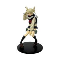 Figura De Ação Bakugou Katsuki My Hero Academia Modelo De Anime Bandai