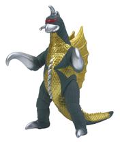 Figura de Ação Bandai Godzilla - Série Monstro Gigan