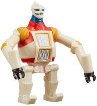 Figura de Ação BANDAI Jet Jaguar Monstro do Filme Godzilla 15 cm