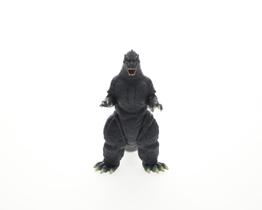 Figura de ação Bandai Movie Monster Series Godzilla 1991 Figura de ação Bandai Movie Monster Series Godzilla 1991