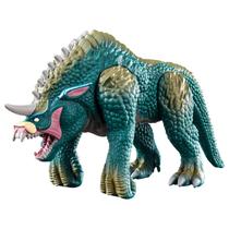 Figura de Ação Bandai Movie Monster Series - Sarunga Godzilla S.P. Figura de Ação Bandai Movie Monster Series - Sarunga Godzilla S.P.