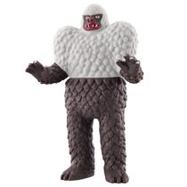 Figura de Ação Bandai Série Ultra Monstros 191 Gigas