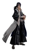 Figura de ação BANDAI SPIRITS Bleach Thousand Year Blood War