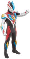 Figura de Ação Bandai Ultraman Ginga Victory 13 cm
