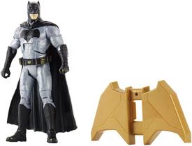 Figura de Ação Batman - Batman vs Superman Dawn of Justice Multiverse