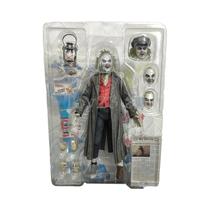 Figura De Ação Betel Geuse Neca Ultimate Bio Exorcist Modelo De Anime Presente De Halloween Figura De Ação Betel Geuse Neca Ultimate Bio Exorcist Modelo De Anime Presente De Halloween