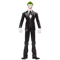 Figura De Ação Bonecos 15 Cm Dc Heroes Sunny Figura De Ação Bonecos 15 Cm Dc Heroes Sunny