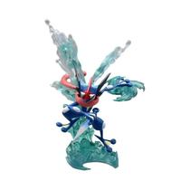 Figura de Ação Charizard Pokémon - PVC, Anime, Estátua, Presente de Aniversário