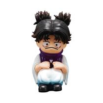 Figura De Ação Choso De Jujutsu Kaisen, Estátua De PVC De 9,5cm, Modelo De Decoração Para Mesa,