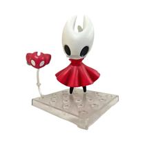 Figura De Ação Colecionável Handmade Anime Knight 2196 Hornet, Brinquedo Modelo, Presente De