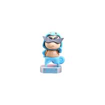 Figura de ação Crayon Shinchan, modelo de PVC de 14,5 cm Figura de ação Crayon Shinchan, modelo de PVC de 14,5 cm