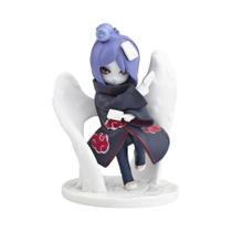 Figura De Ação Da Série Naruto Shippuden Akatsuki Em Caixa Surpresa, Presente Trendy