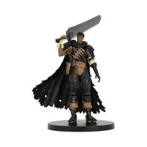 Figura De Ação De Anime Beruseruku Guts, Estátua Modelo, Ornamento De Mesa, Presente Colecionável Figura De Ação De Anime Beruseruku Guts, Estátua Modelo, Ornamento De Mesa, Presente Colecionável