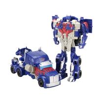 Figura De Ação De Anime Para Crianças, Robô Polis Robocar Da Coreia, Brinquedo De Transformação