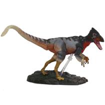 Figura de ação de dinossauro Everything Dinosaur Moros Intrepidus Figura de ação de dinossauro Everything Dinosaur Moros Intrepidus