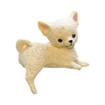 Figura De Ação De Gatinho Para Decoração De Console Central, Painel E Espelho Retrovisor De Carro,