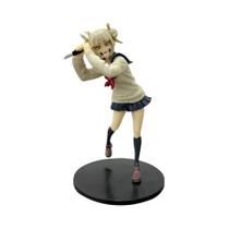 Figura De Ação De Modelo Touguu Da Aliança De Vilões De My Hero Academia Edição De Batalha Com