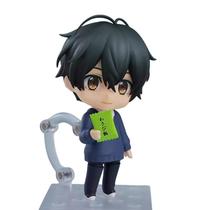 Figura de ação de Sasaki para Miyano Miyano Yuumi 1891 10cm