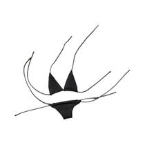 Figura De Ação De Soldado Feminino De 12 Polegadas Com Sutiã De Biquíni E Acessórios De Boneca Em