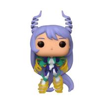 Figura De Ação De Vinil Midoriya Izuku Deku Katsuki De My Hero Academia, Decoração De Mesa, Presente