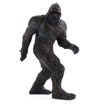 Figura de ação decorativa Sajy Primitive Solid PVC 15cm