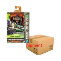 Figura De Ação Deluxe Transformers Filme 7 O Despertar Das Feras Nightbird Modelo Brinquedo Presente Figura De Ação Deluxe Transformers Filme 7 O Despertar Das Feras Nightbird Modelo Brinquedo Presente