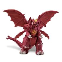 Figura De Ação Destoroyah Articulado Movie Godzilla 3550 - Sunny