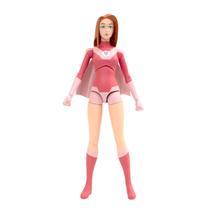 Figura de ação Diamond Select Toys Invincible Atom Eve 18 cm