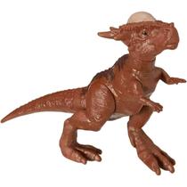 Figura De Ação Dinossauros Jurassic World 15 Cm GWT49 Mattel