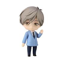 Figura De Ação Do Anime Cardcaptor Sakura, Kinomoto Touya Yukito Tsukishiro, Brinquedo Colecionável