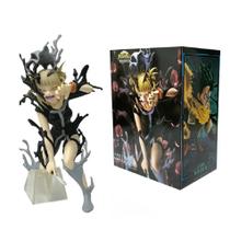 Figura De Ação Do Anime My Hero Academia, Estátua Do Modelo Midoriya Izuku, Presente De Aniversário