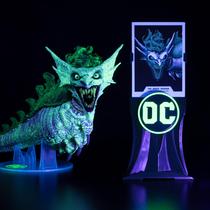 Figura de Ação do Coringa - DC Multiverse McFarlane Toys - 18cm