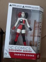 Figura De Ação Do Coringa De Anime DC De 15 Cm O Cavaleiro Das Trevas Batman Superman Brinquedo De