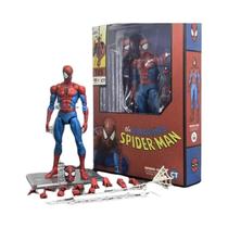 Figura De Ação Do Filme Deadpool 3 Mafex 138 Wolverine Ct Brinquedos Modelo Estátua Anime Presentes