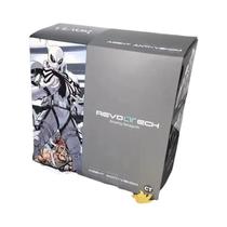 Figura De Ação Do Homem-Aranha Agente Venom Shf Modelo Para Crianças Brinquedo Educativo Presente