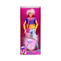 Figura De Ação Do Vilão Sabe Boy Do Anime Kpop Demon Hunter, Brinquedo Para Meninas, Presente De Figura De Ação Do Vilão Sabe Boy Do Anime Kpop Demon Hunter, Brinquedo Para Meninas, Presente De