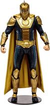 Figura de Ação Dr. Fate - Injustice 2 - McFarlane Toys
